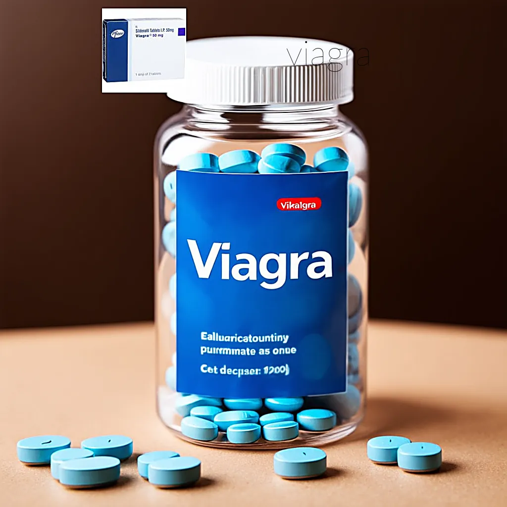 Donde comprar viagra medellin